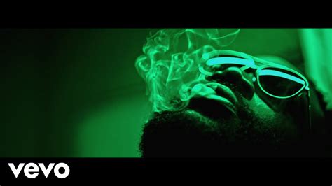 green gucci suit sample|Rick Ross – Green Gucci Suit Lyrics .